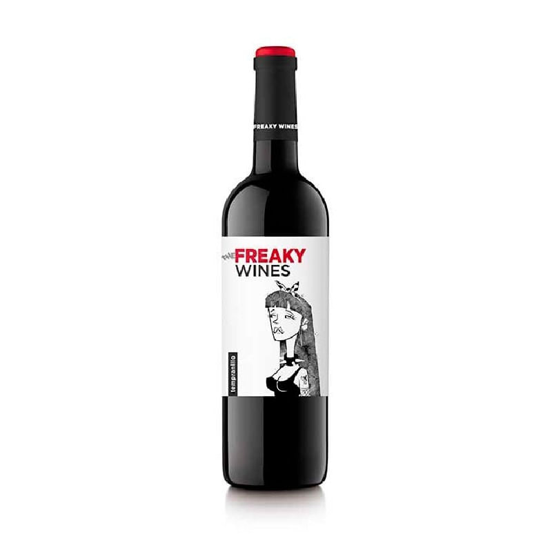 Vino-Freaky-Wines-tinto