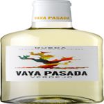 Vino-Vaya-Pasada-Verdejo