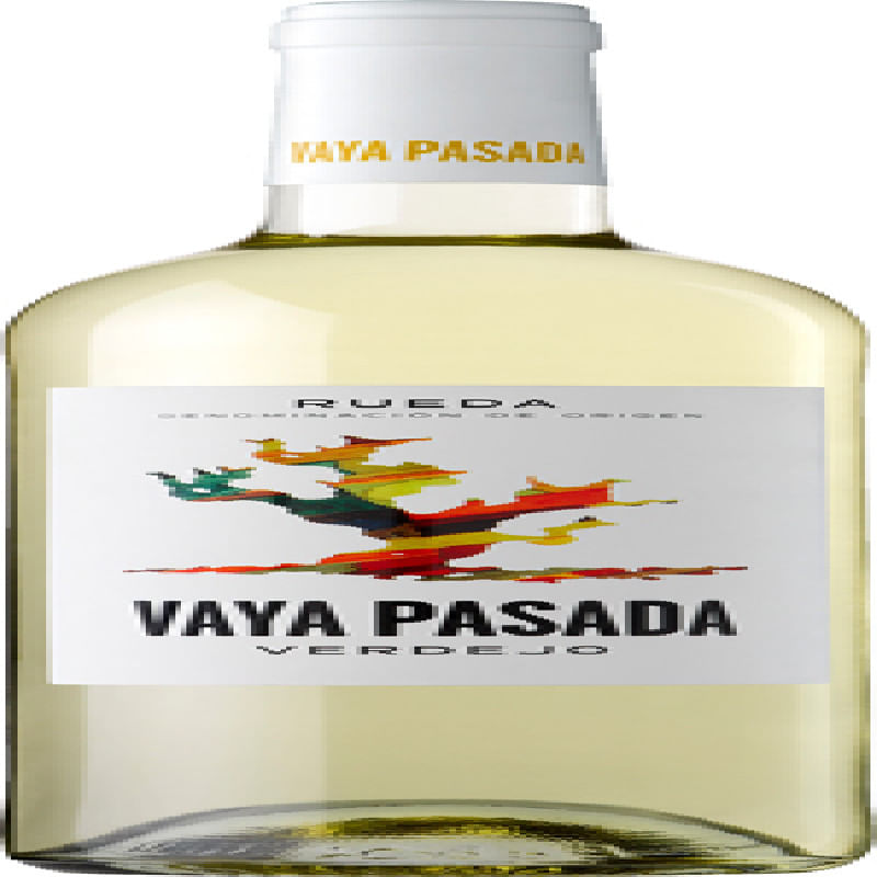 Vino-Vaya-Pasada-Verdejo