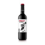 Vino-Freaky-Wines-tinto