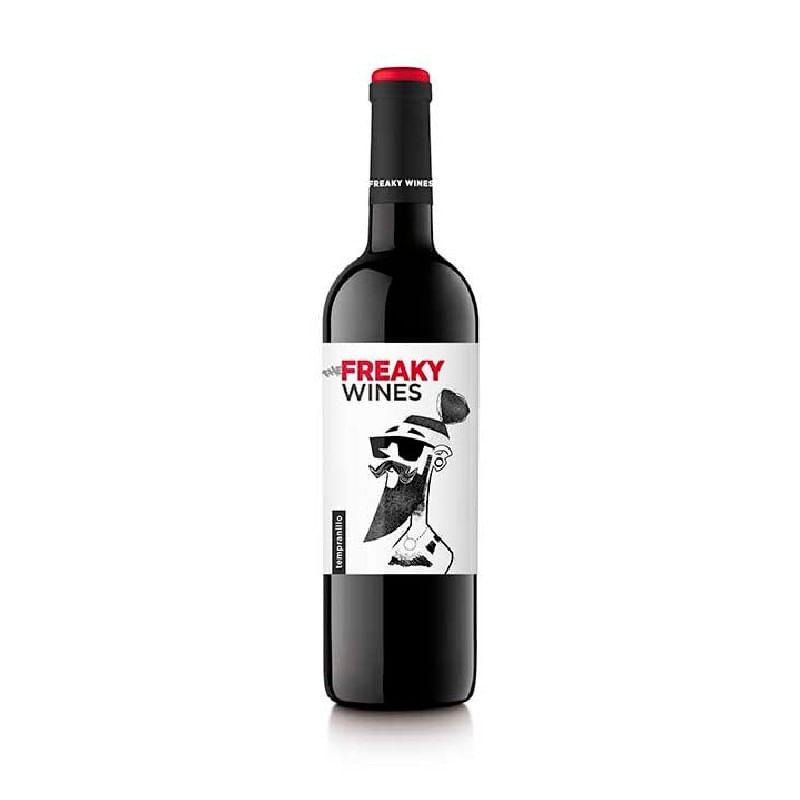 Vino-Freaky-Wines-tinto