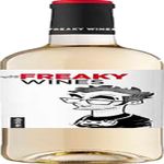 Vino-Freaky-Wines-blanco