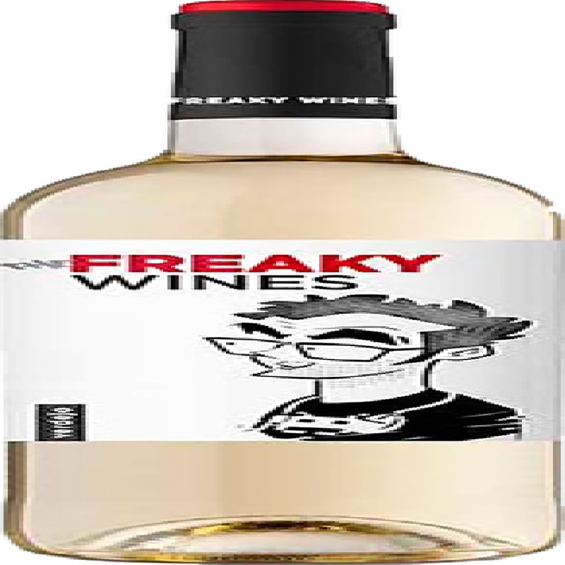 Vino-Freaky-Wines-blanco