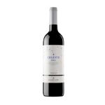 Vino-Celeste-roble