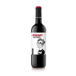 Vino-Freaky-Wines-tinto