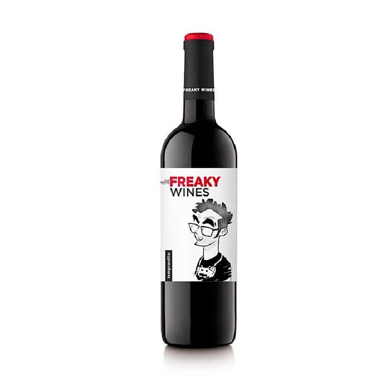 Vino-Freaky-Wines-tinto