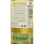 Vino-Vaya-Pasada-Verdejo