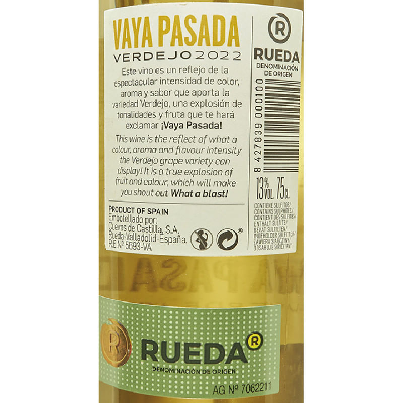 Vino-Vaya-Pasada-Verdejo