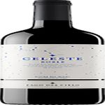 Vino-Celeste-roble