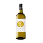 Vino-Ochoa-Calendas-blanco
