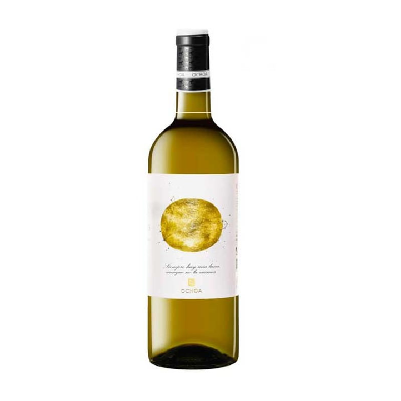 Vino-Ochoa-Calendas-blanco