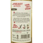 Vino-Freaky-Wines-blanco