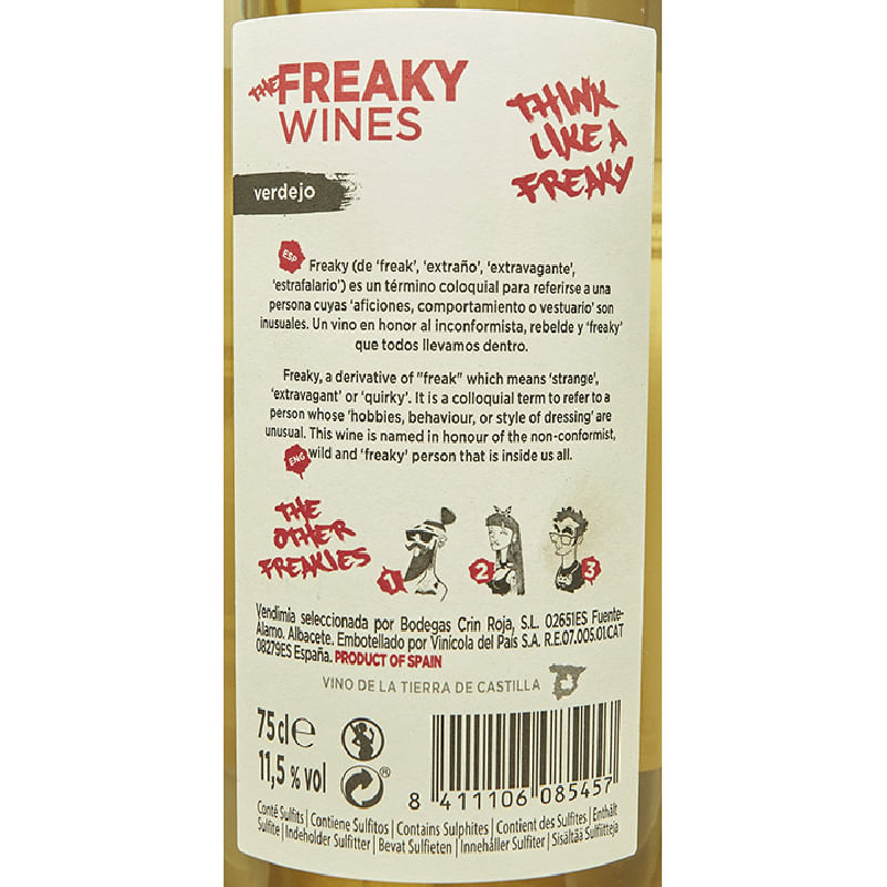 Vino-Freaky-Wines-blanco