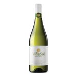Vino-Viña-Sol