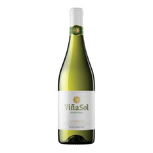 Vino Viña Sol