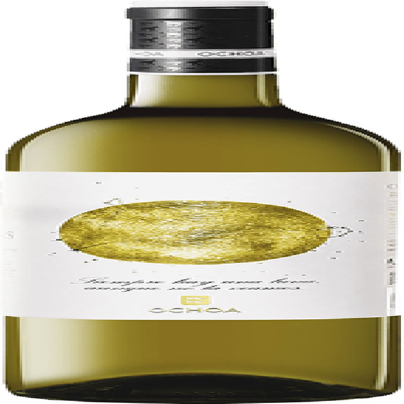 Vino-Ochoa-Calendas-blanco