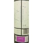 Vino-Celeste-roble