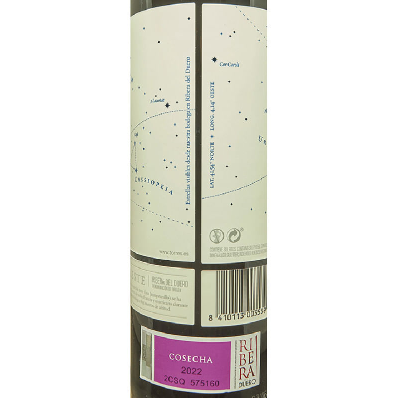 Vino-Celeste-roble