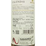 Vino-Ochoa-Calendas-blanco