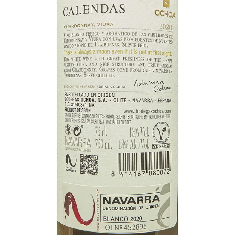 Vino-Ochoa-Calendas-blanco