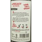 Vino-Freaky-Wines-tinto