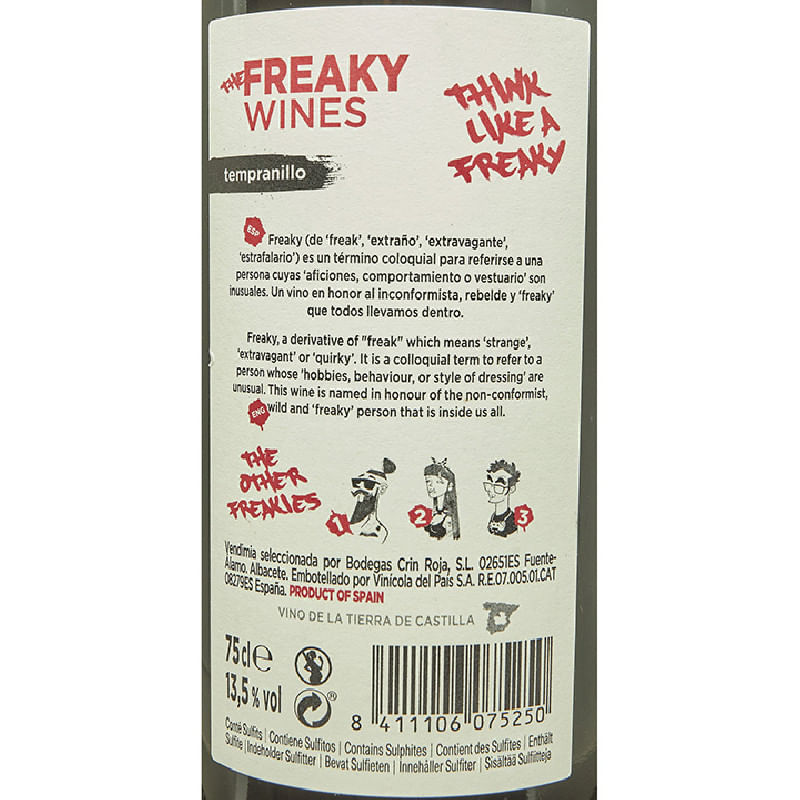 Vino-Freaky-Wines-tinto