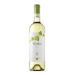Vino-Verdeo