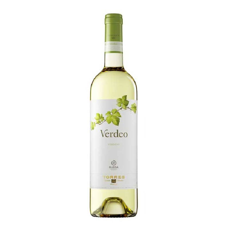 Vino-Verdeo