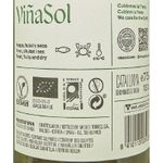 Vino-Viña-Sol