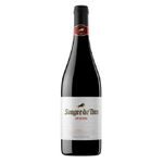 Vino-Sangre-de-Toro