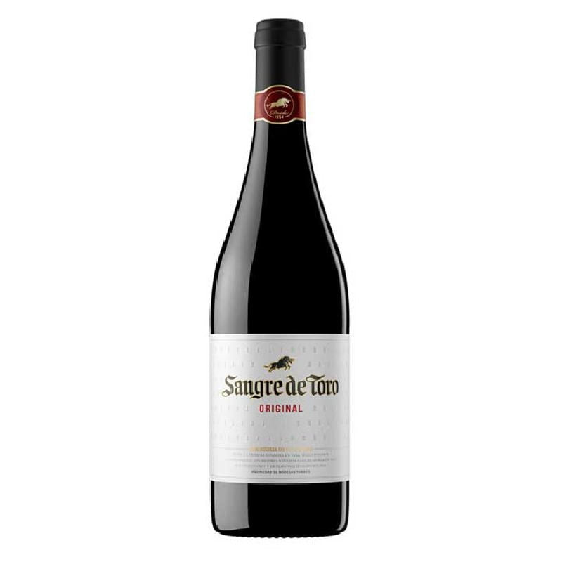 Vino-Sangre-de-Toro