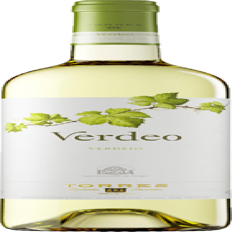 Vino-Verdeo