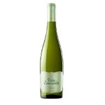 Vino-Viña-Esmeralda