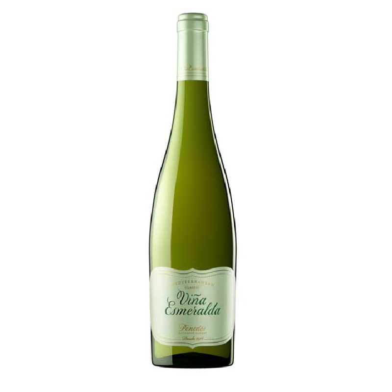 Vino-Viña-Esmeralda
