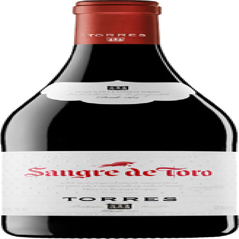 Vino-Sangre-de-Toro