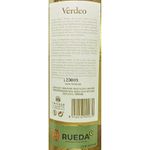Vino-Verdeo