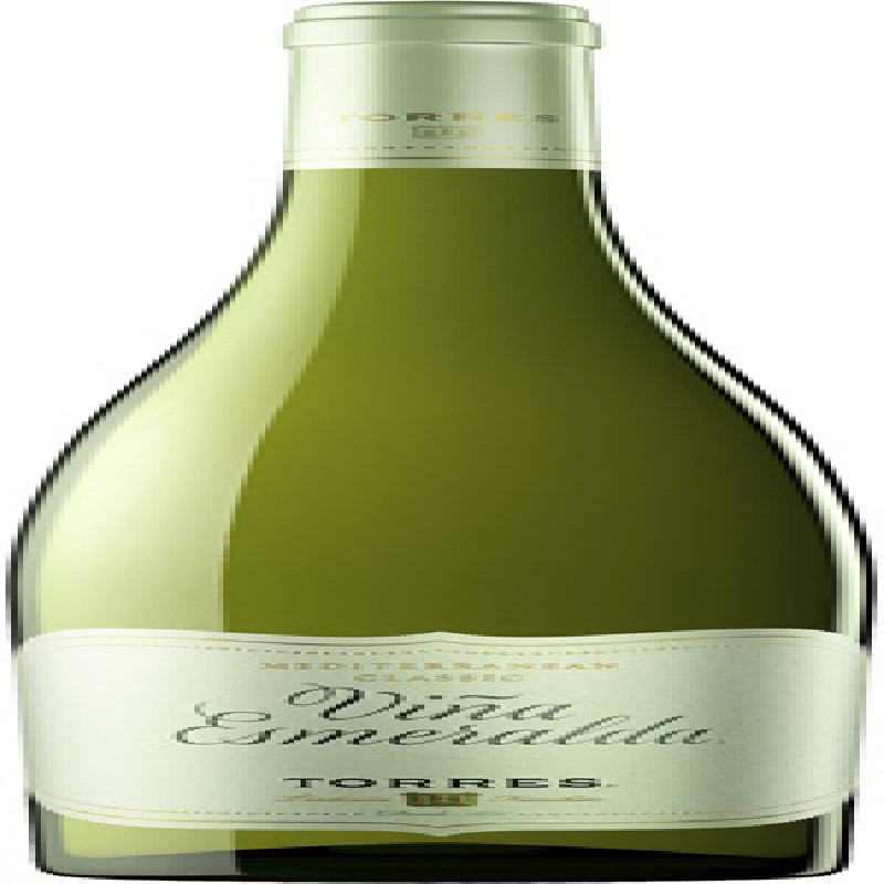 Vino-Viña-Esmeralda