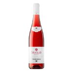 Vino-de-Casta-rosado