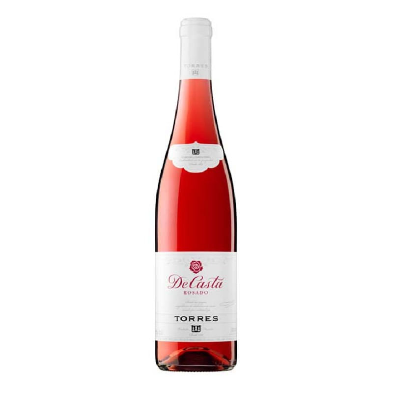 Vino-de-Casta-rosado