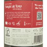 Vino-Sangre-de-Toro