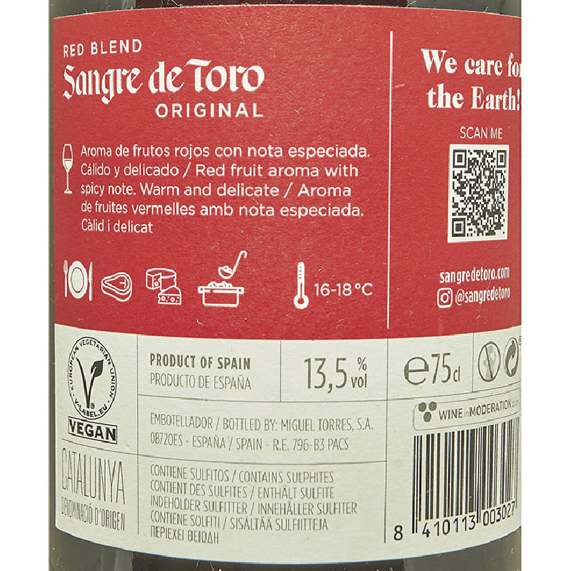 Vino-Sangre-de-Toro