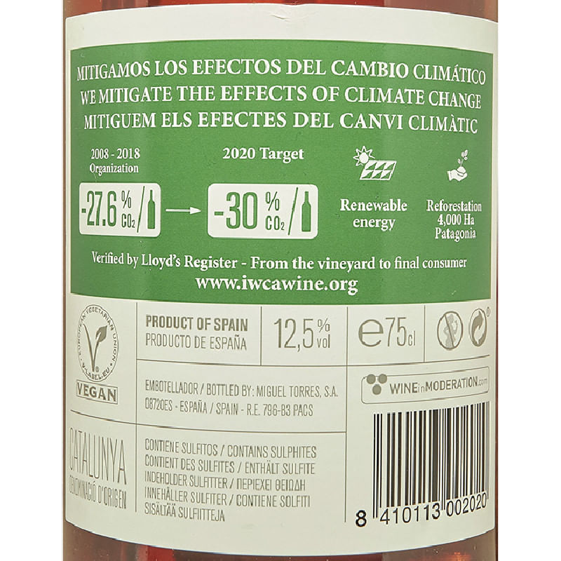 Vino-de-Casta-rosado