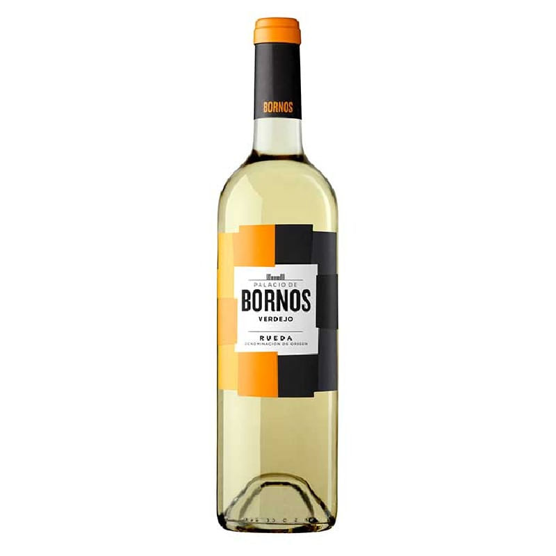 Vino-Palacio-Bornos-Verdejo