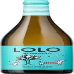 Vino-Albariño-Lolo