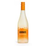 Vino-Palacio-de-Bornos-Frizzante