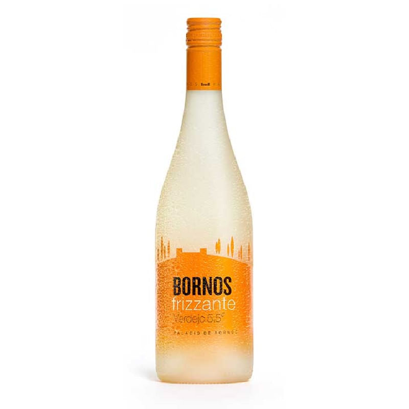 Vino-Palacio-de-Bornos-Frizzante