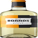 Vino-Palacio-Bornos-Verdejo