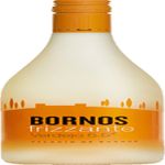 Vino-Palacio-de-Bornos-Frizzante