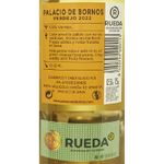 Vino-Palacio-Bornos-Verdejo