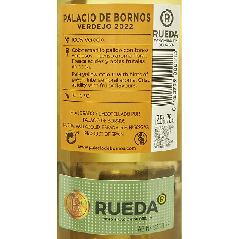 Vino-Palacio-Bornos-Verdejo